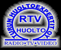 RTV - Turun huoltoexpertit